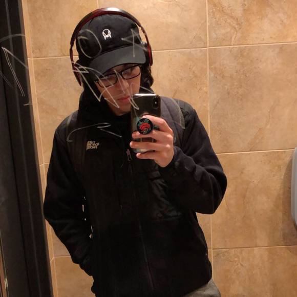 joshroldan
